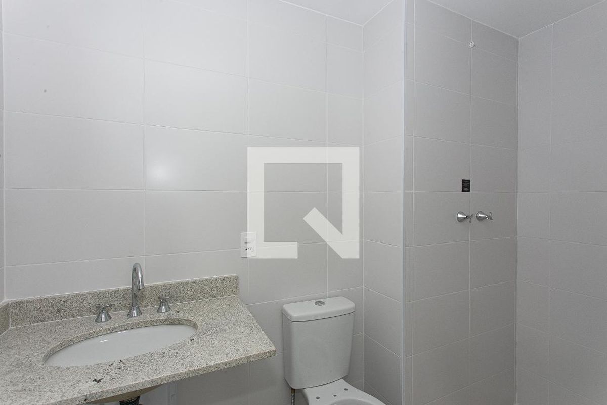 Apartamento, 2 quartos, 68 m² - Foto 40