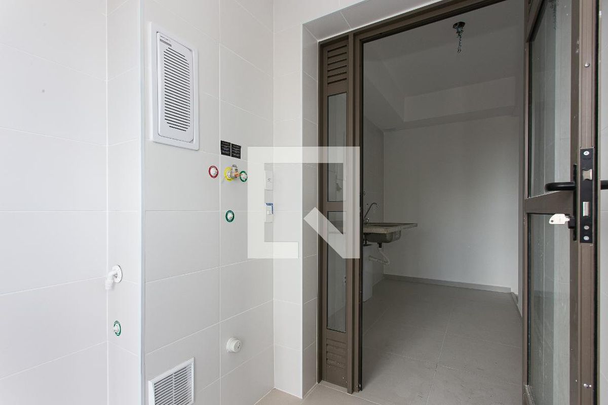 Apartamento, 2 quartos, 68 m² - Foto 70