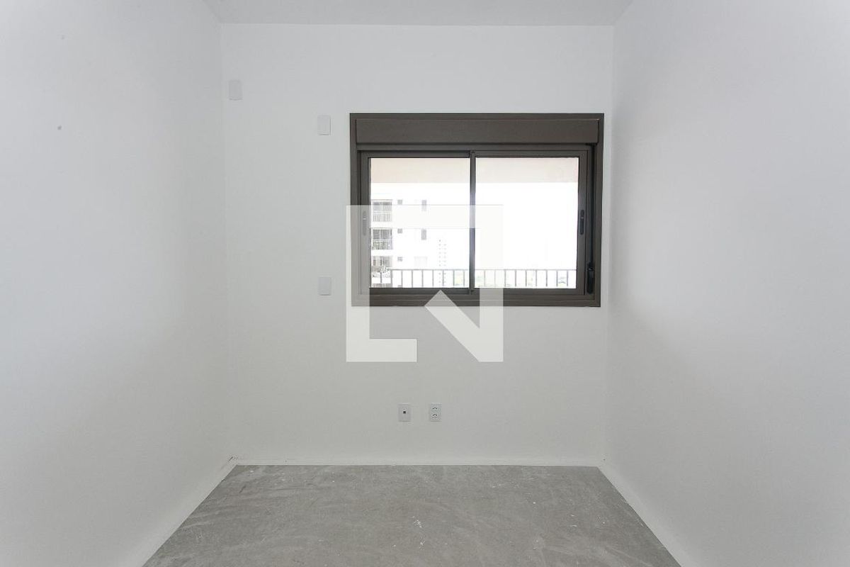 Apartamento, 2 quartos, 68 m² - Foto 26