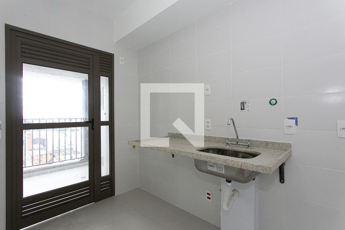 Apartamento, 2 quartos, 68 m² - Foto 56