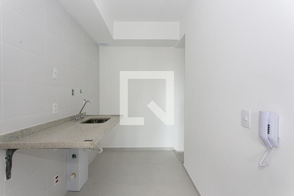 Apartamento, 2 quartos, 68 m² - Foto 60