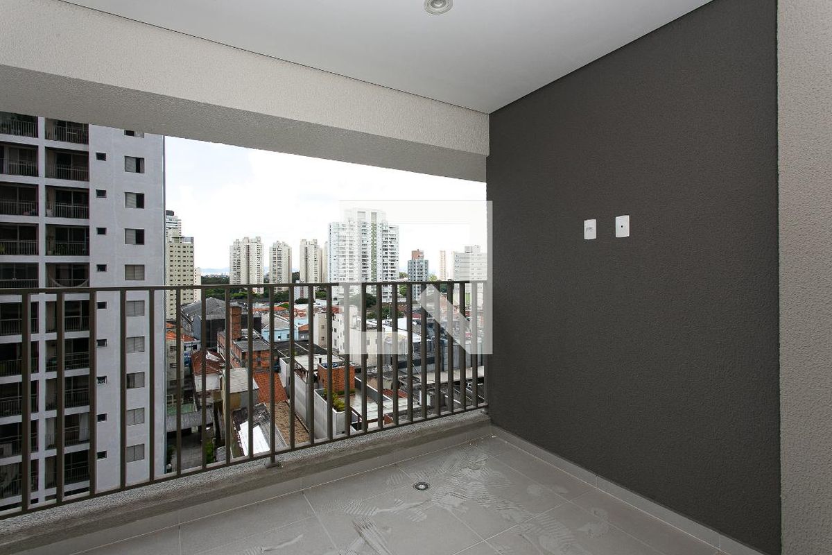 Apartamento, 2 quartos, 68 m² - Foto 20