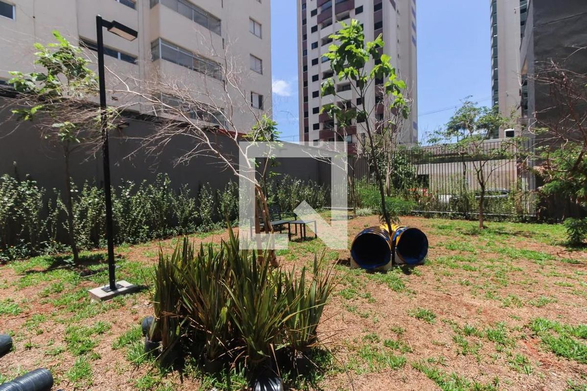 Apartamento, 2 quartos, 68 m² - Foto 88