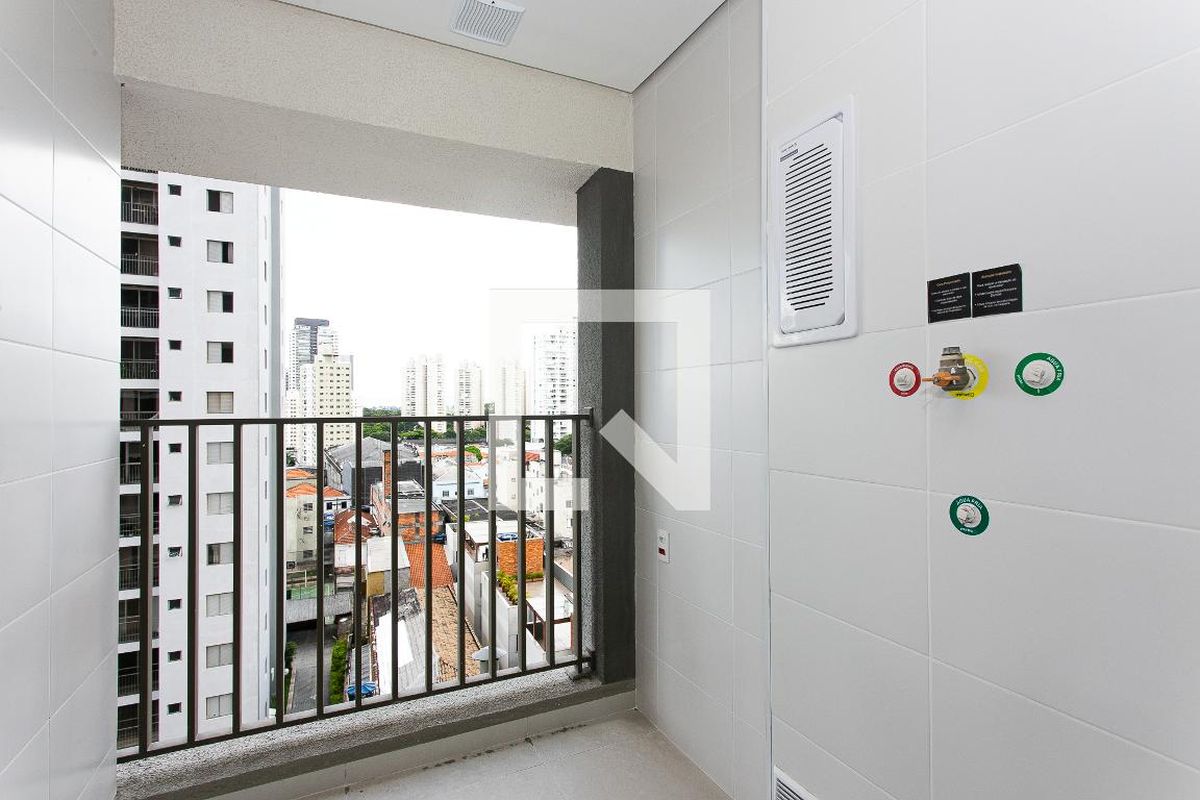 Apartamento, 2 quartos, 68 m² - Foto 64