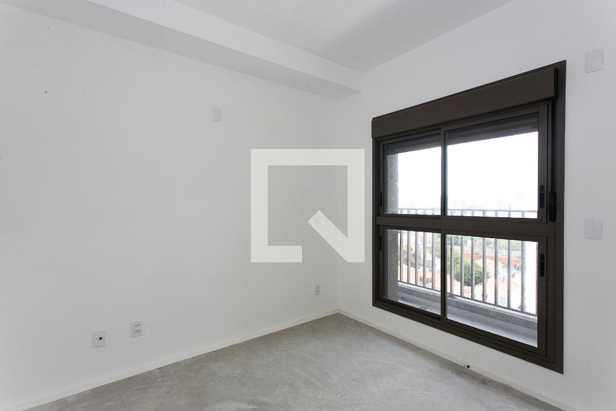 Apartamento, 2 quartos, 68 m² - Foto 32