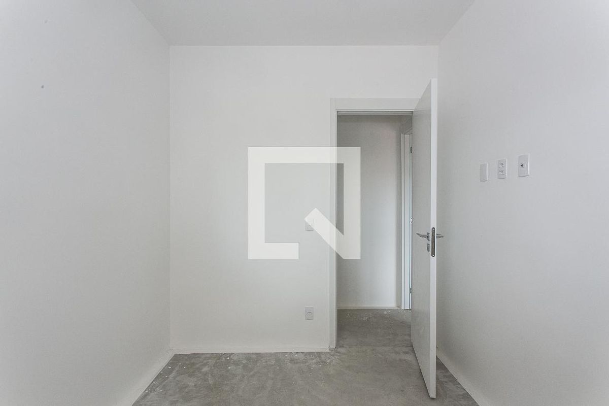Apartamento, 2 quartos, 68 m² - Foto 28