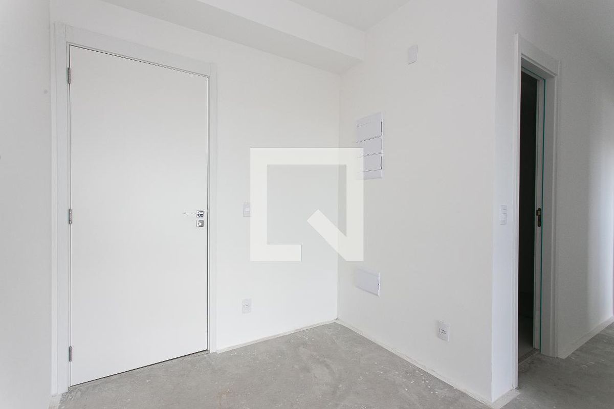 Apartamento, 2 quartos, 68 m² - Foto 8