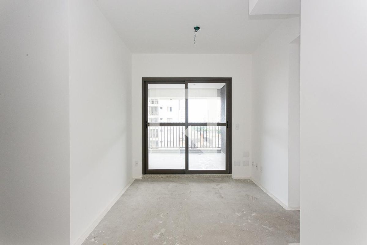 Apartamento, 2 quartos, 68 m² - Foto 4