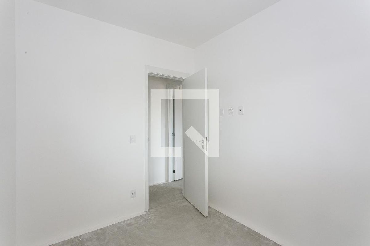 Apartamento, 2 quartos, 68 m² - Foto 30
