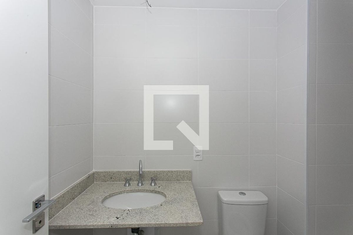 Apartamento, 2 quartos, 68 m² - Foto 42