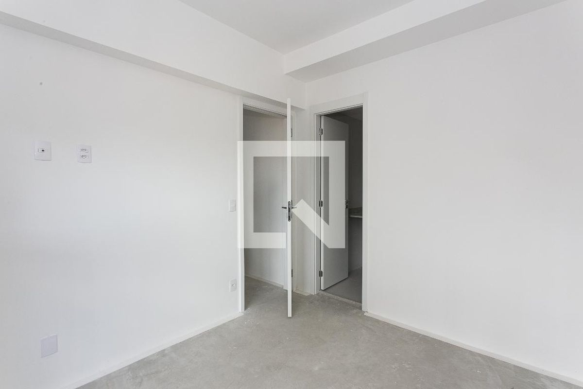 Apartamento, 2 quartos, 68 m² - Foto 38