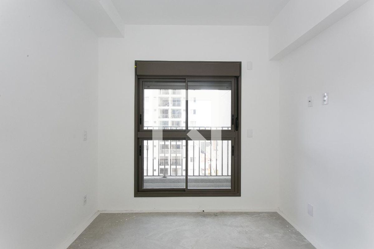 Apartamento, 2 quartos, 68 m² - Foto 34