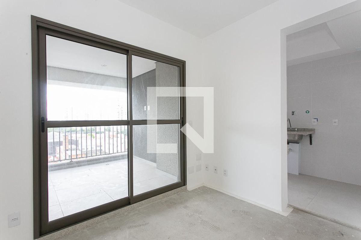 Apartamento, 2 quartos, 68 m² - Foto 10