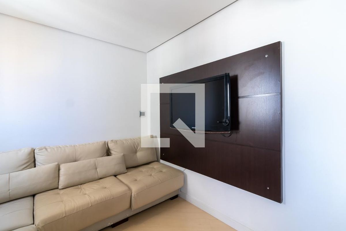 Apartamento, 2 quartos, 80 m² - Foto 20