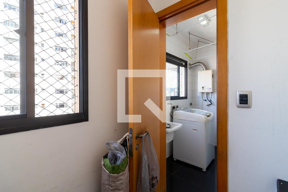 Apartamento, 2 quartos, 80 m² - Foto 98