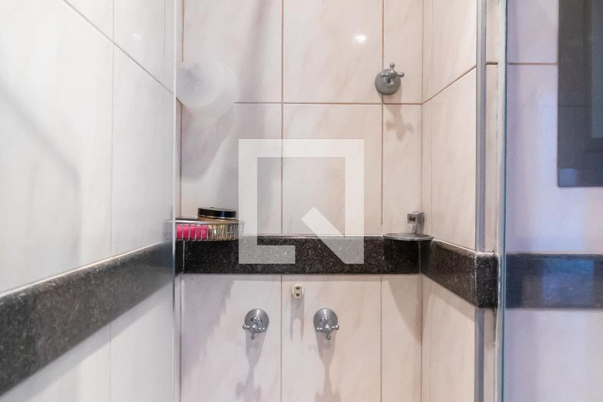 Apartamento, 2 quartos, 80 m² - Foto 54