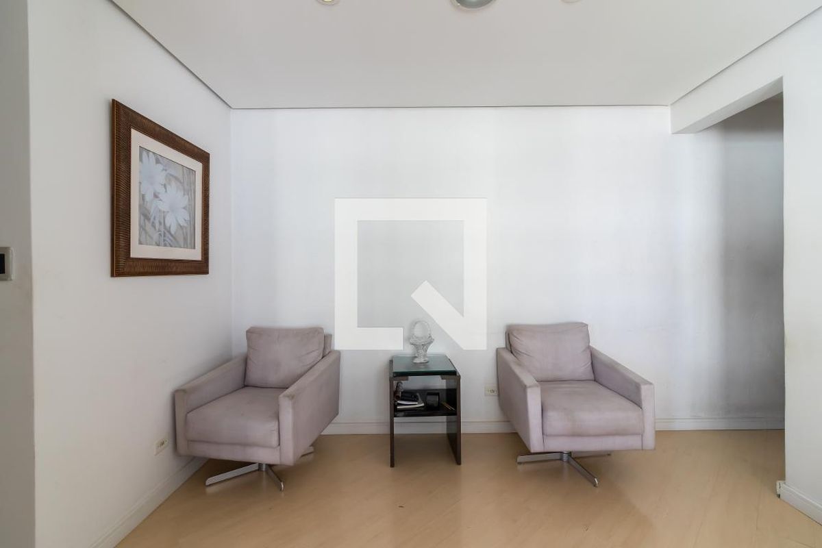 Apartamento, 2 quartos, 80 m² - Foto 10