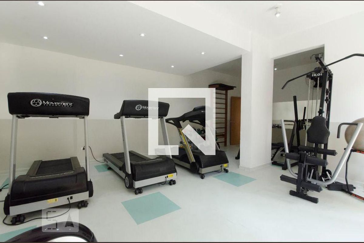 Apartamento, 2 quartos, 80 m² - Foto 116