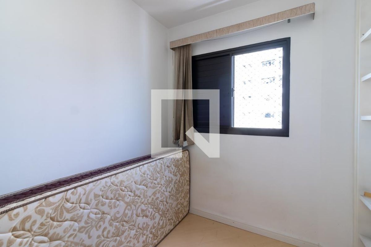Apartamento, 2 quartos, 80 m² - Foto 60