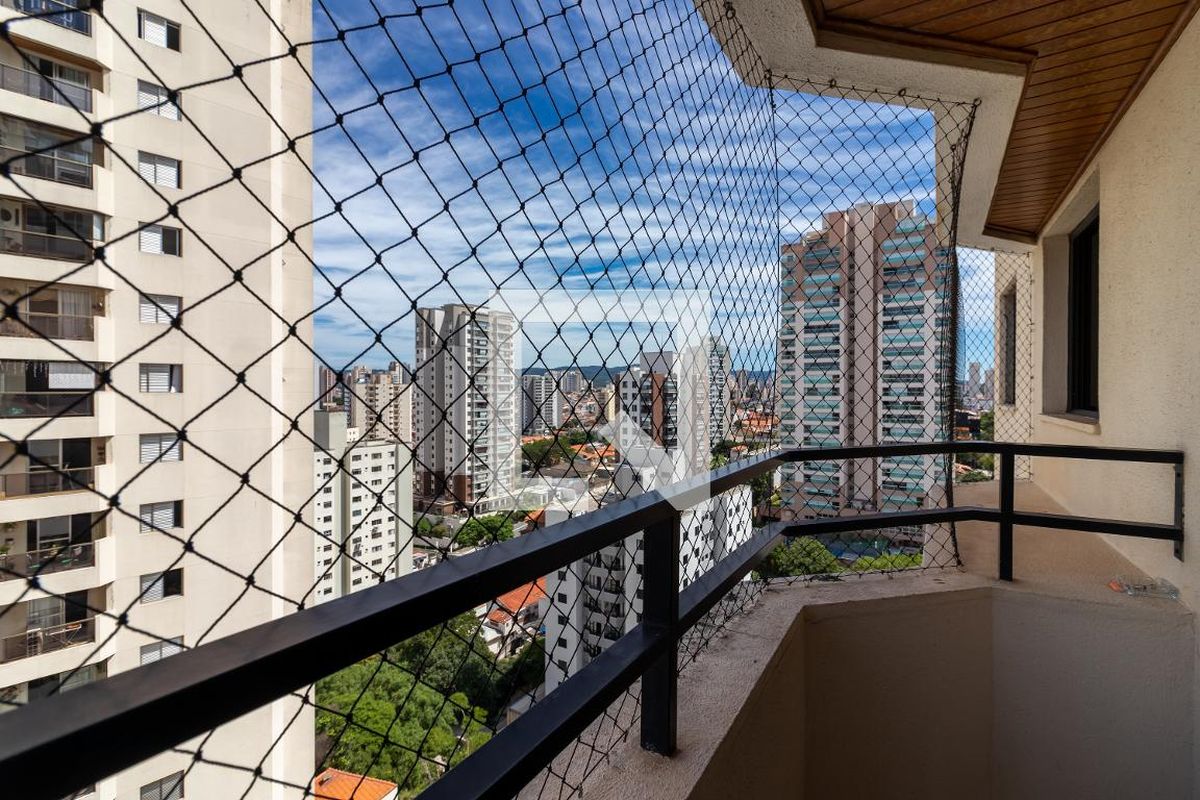 Apartamento, 2 quartos, 80 m² - Foto 26