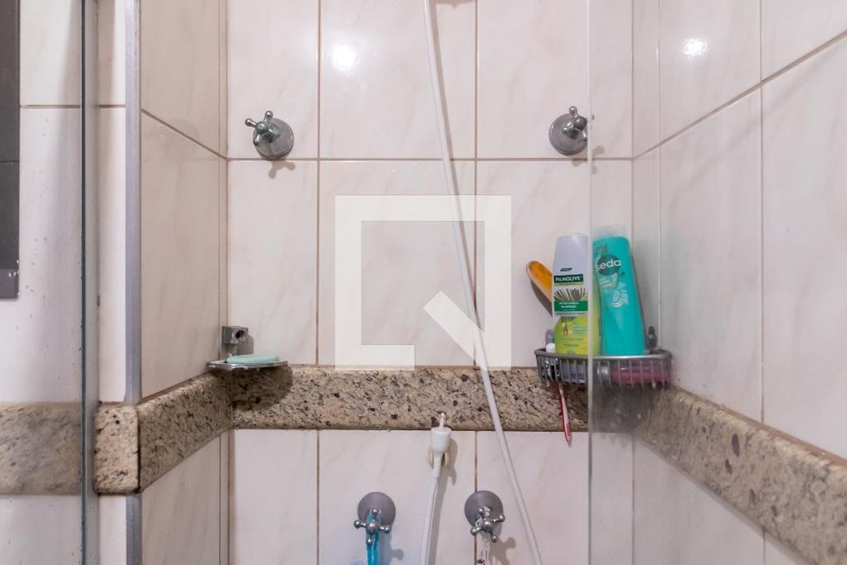 Apartamento, 2 quartos, 80 m² - Foto 72