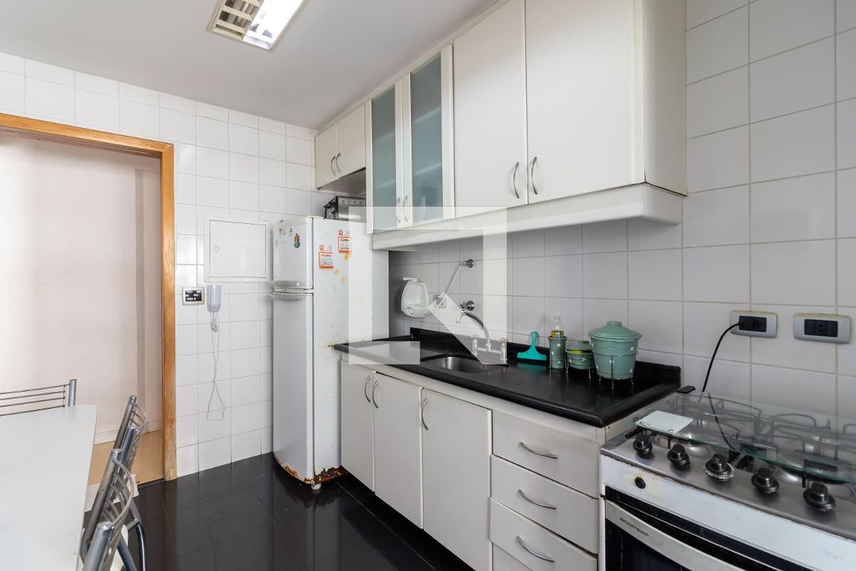 Apartamento, 2 quartos, 80 m² - Foto 80