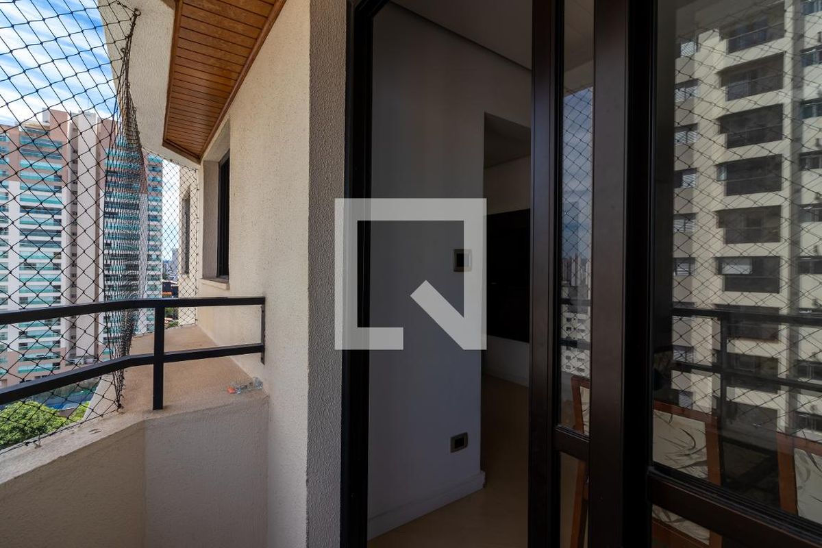 Apartamento, 2 quartos, 80 m² - Foto 28
