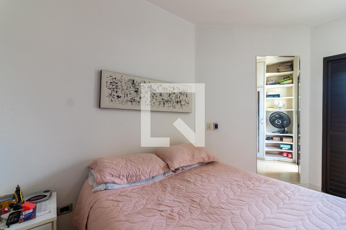 Apartamento, 2 quartos, 80 m² - Foto 36