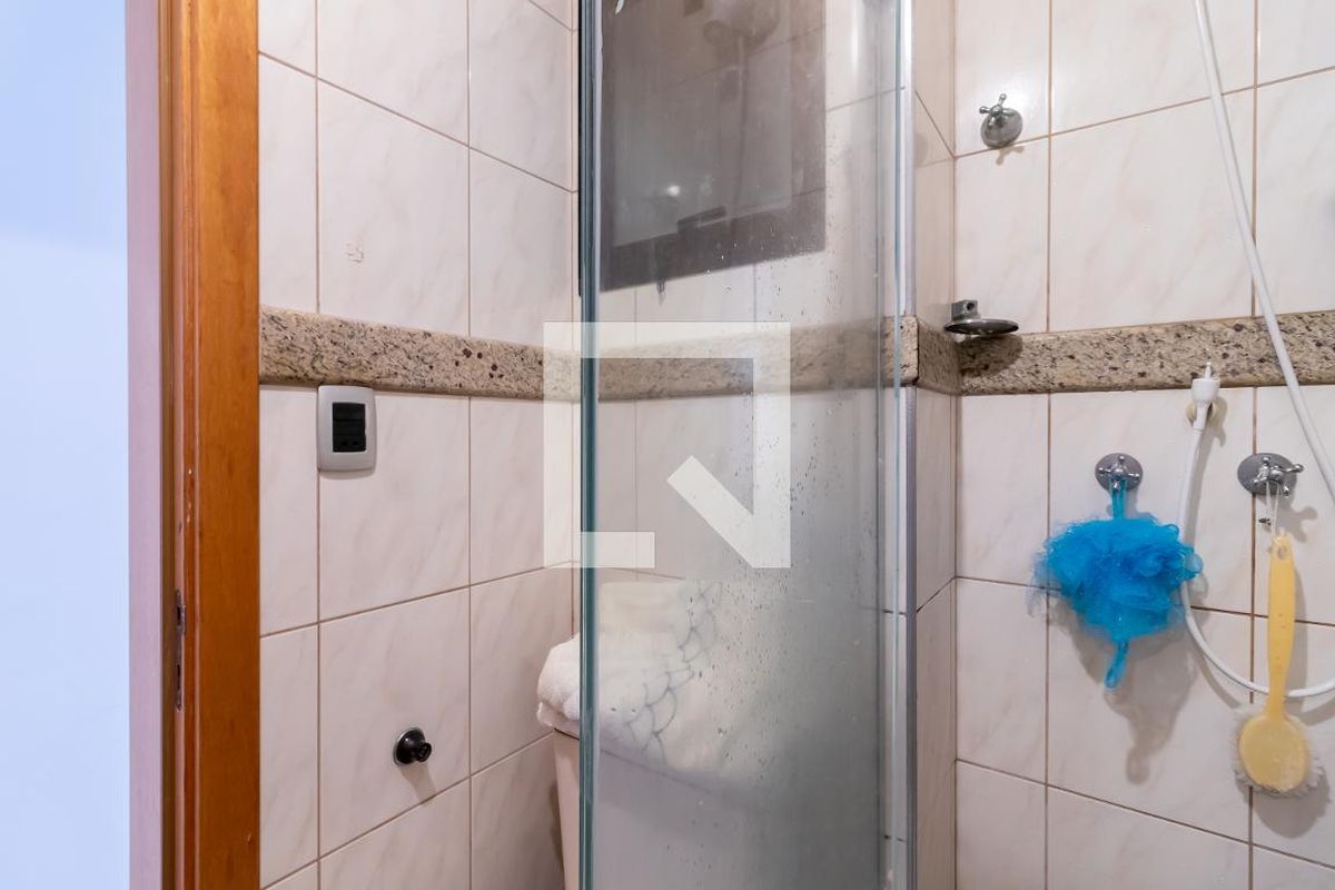 Apartamento, 2 quartos, 80 m² - Foto 70