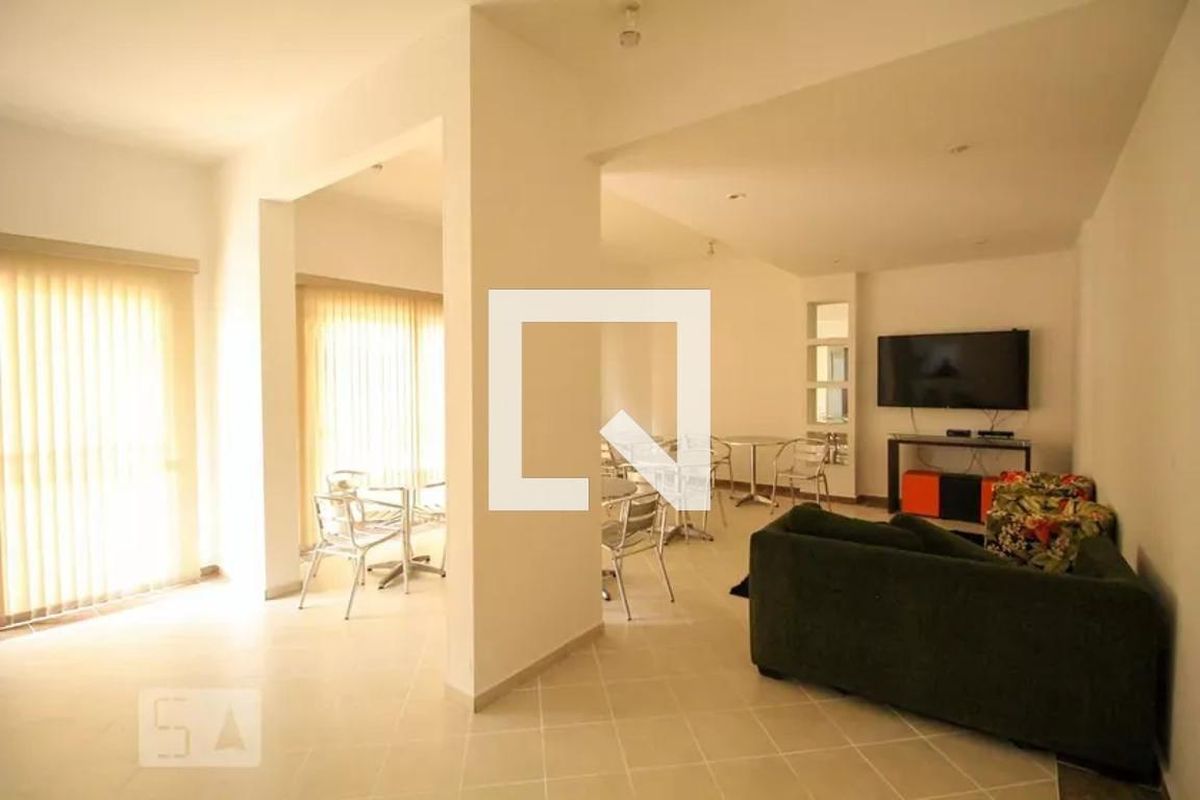 Apartamento, 2 quartos, 80 m² - Foto 122