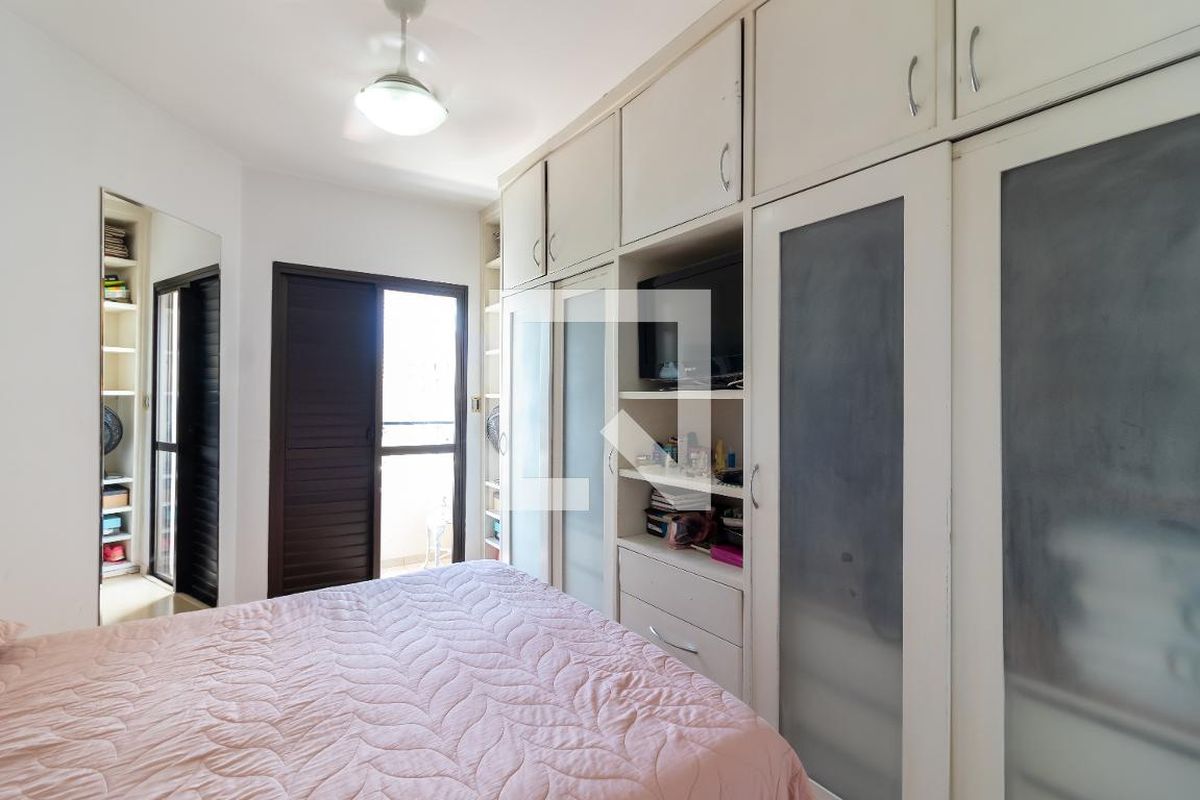 Apartamento, 2 quartos, 80 m² - Foto 32