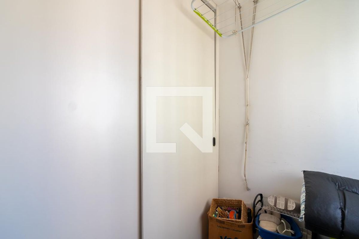 Apartamento, 2 quartos, 80 m² - Foto 96