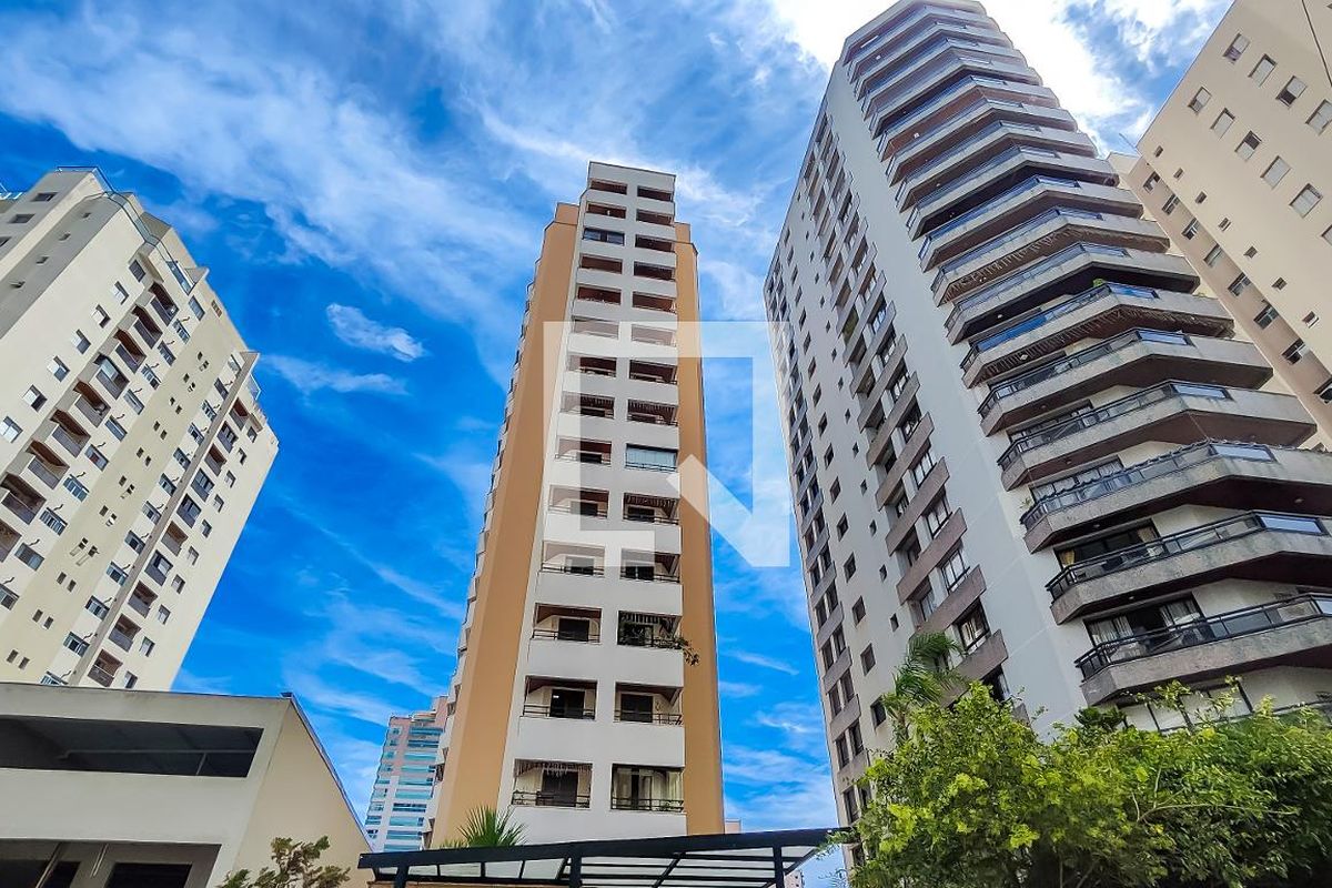 Apartamento, 2 quartos, 80 m² - Foto 130