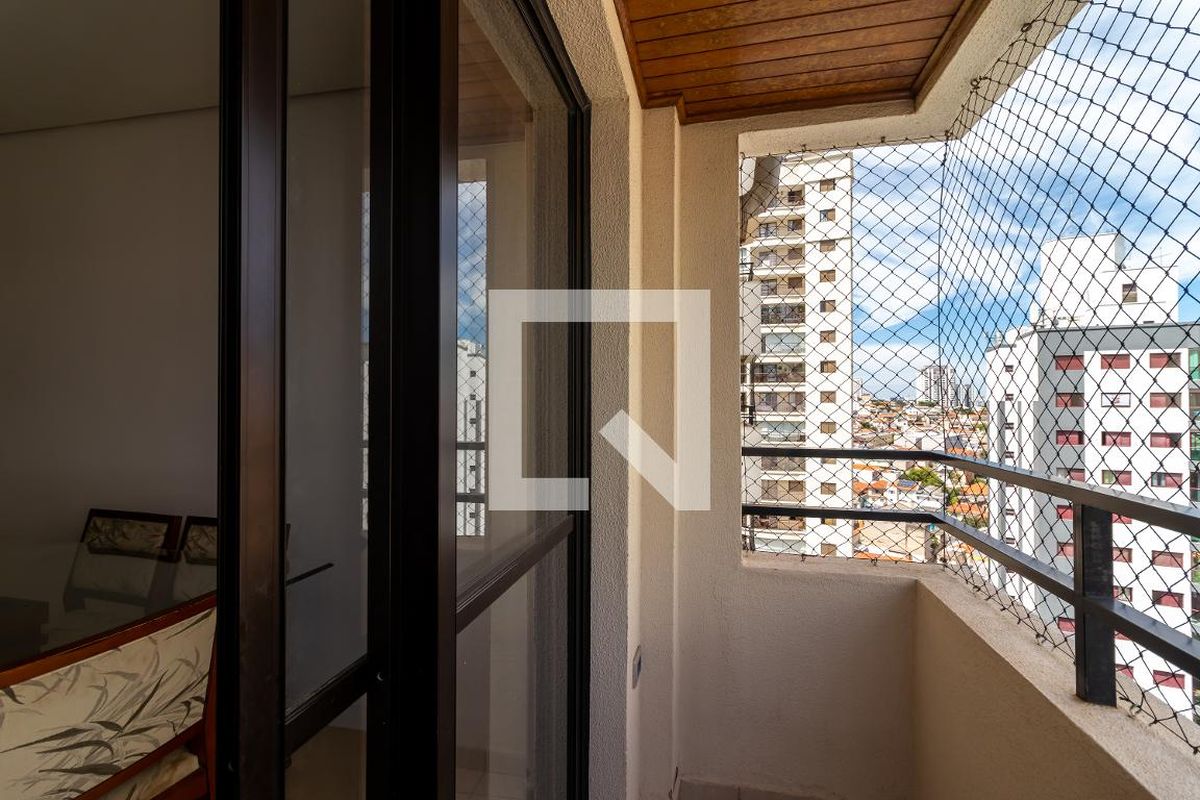 Apartamento, 2 quartos, 80 m² - Foto 24
