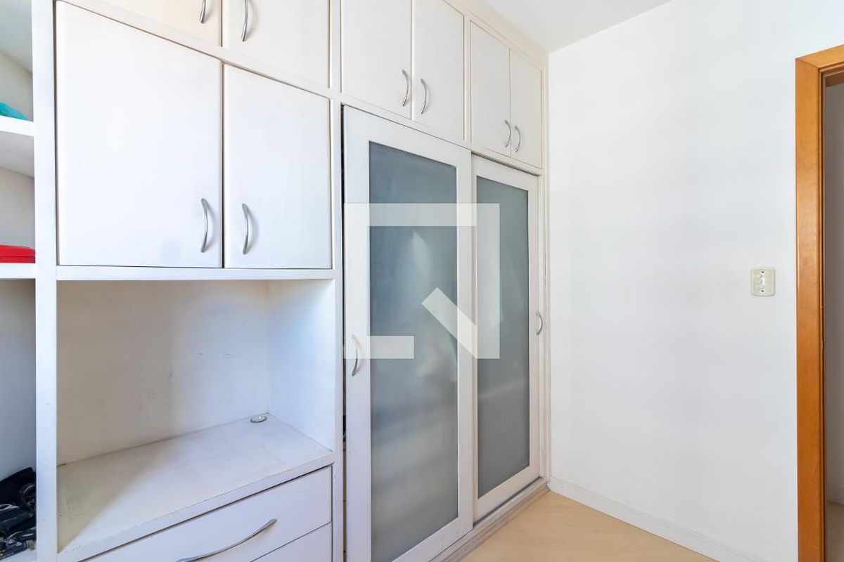 Apartamento, 2 quartos, 80 m² - Foto 62