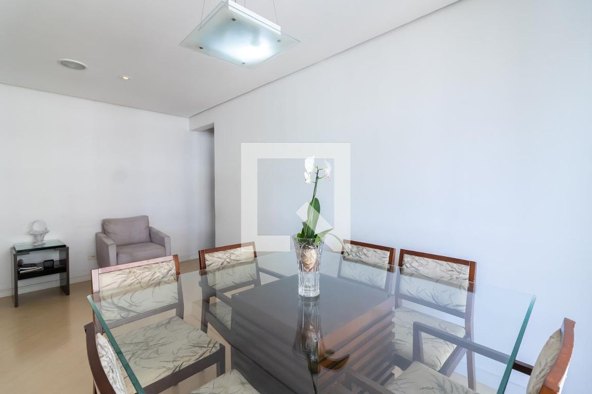 Apartamento, 2 quartos, 80 m² - Foto 4
