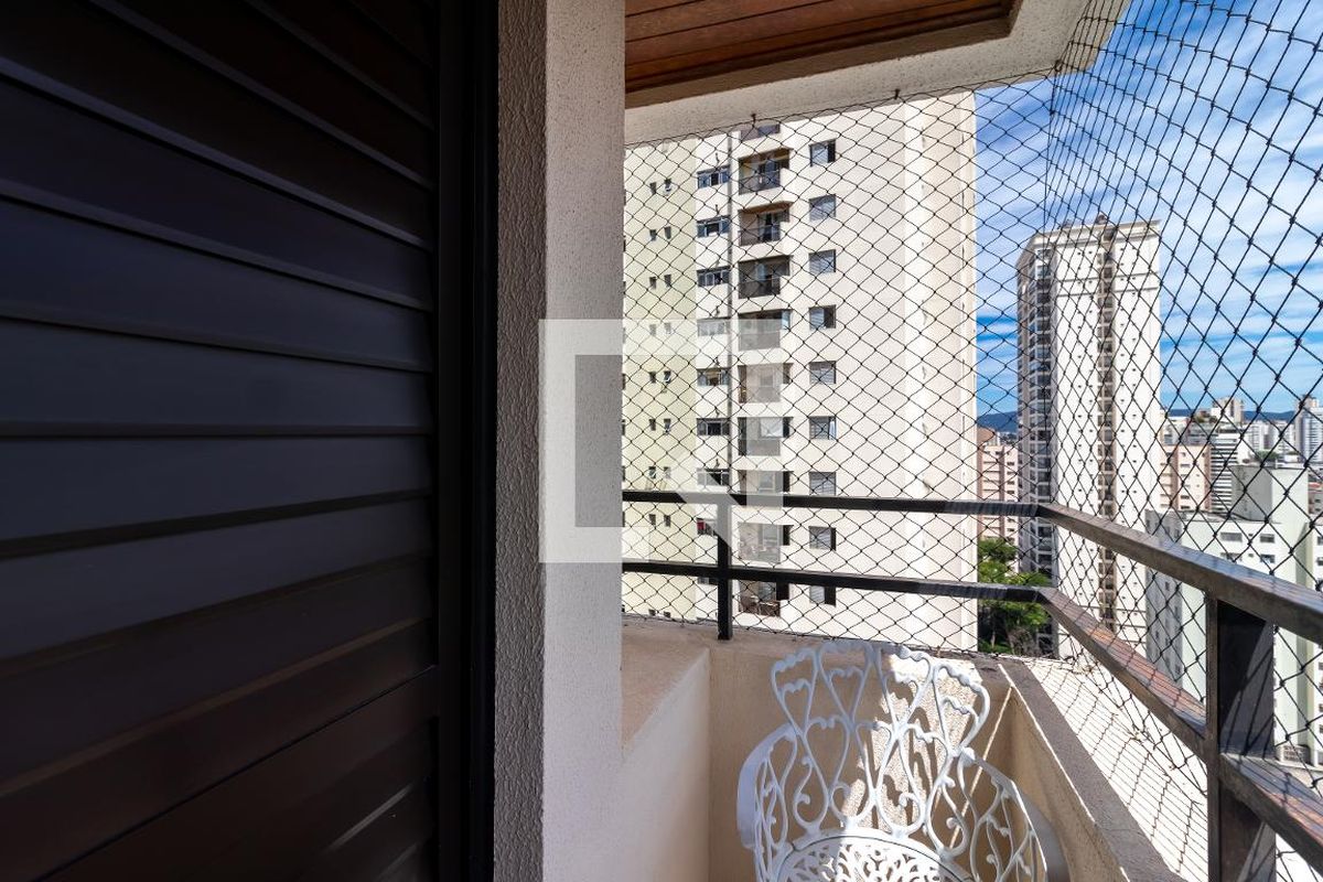 Apartamento, 2 quartos, 80 m² - Foto 44