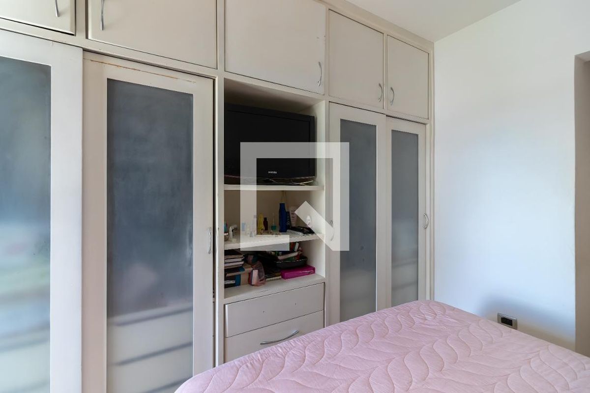 Apartamento, 2 quartos, 80 m² - Foto 38
