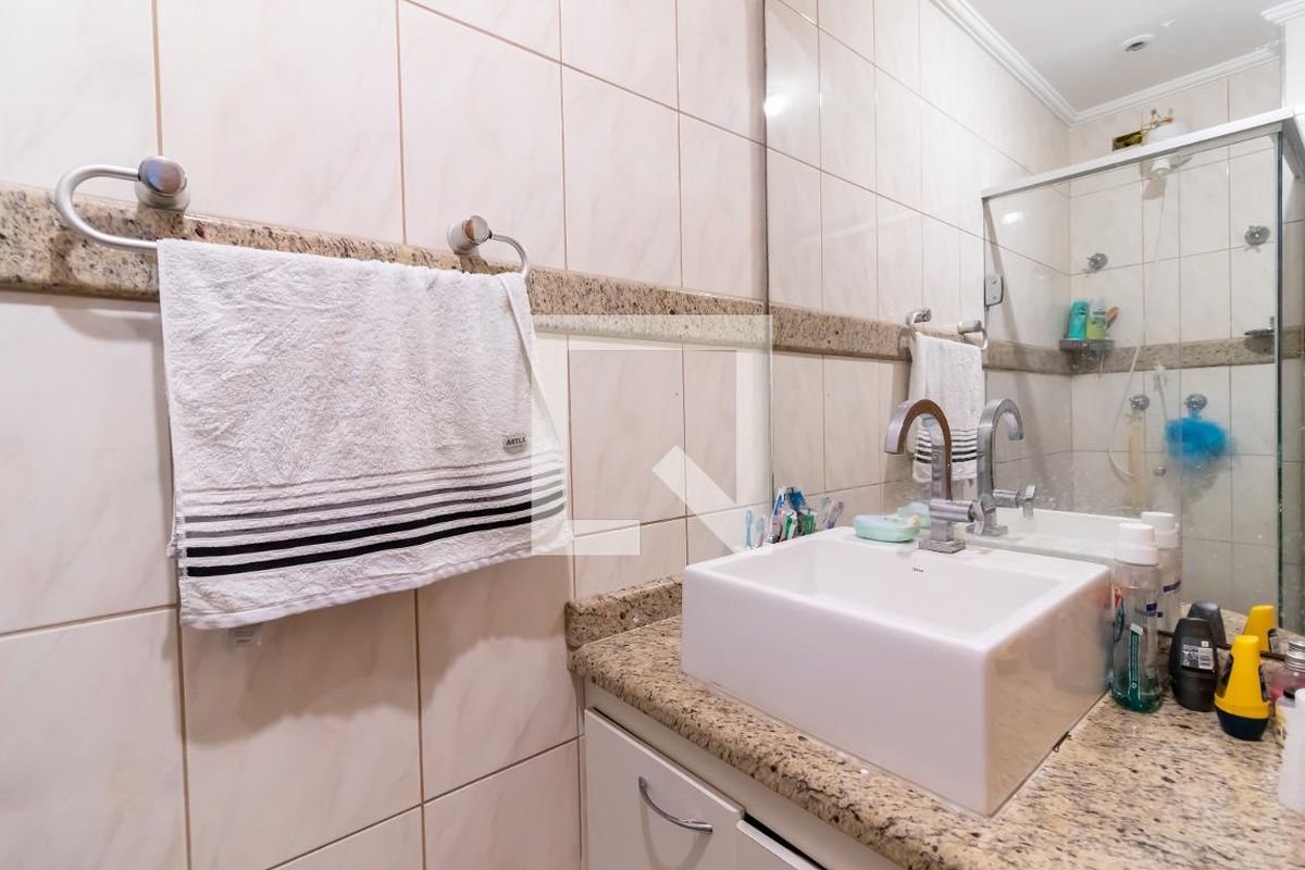 Apartamento, 2 quartos, 80 m² - Foto 68