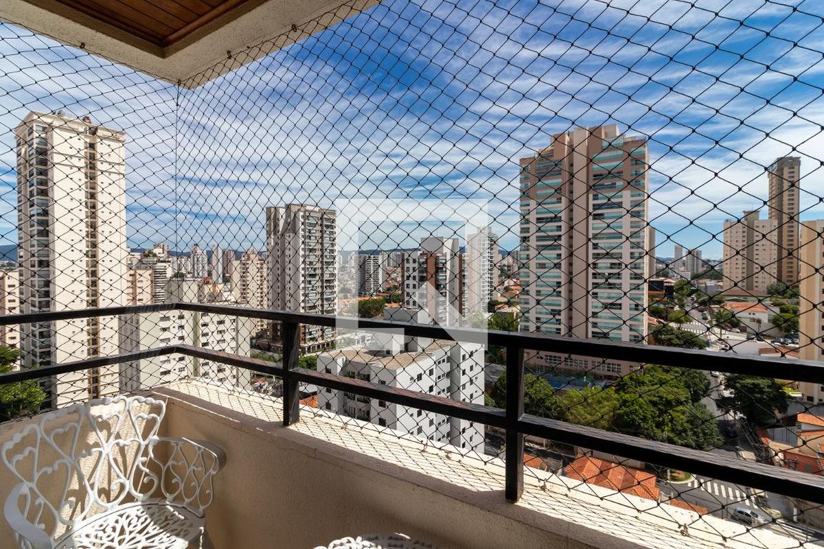 Apartamento, 2 quartos, 80 m² - Foto 40