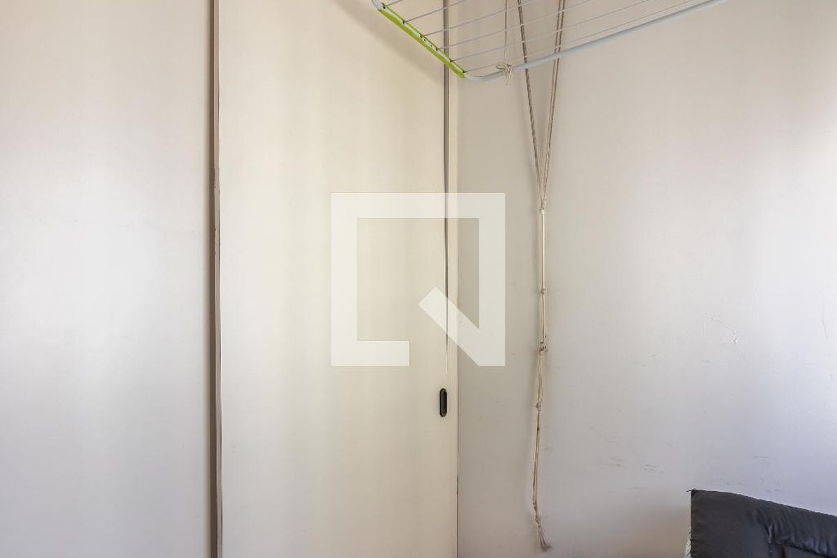 Apartamento, 2 quartos, 80 m² - Foto 100