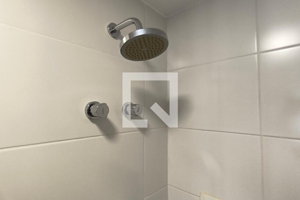 Kitnet-Studio, 24 m² - Foto 24