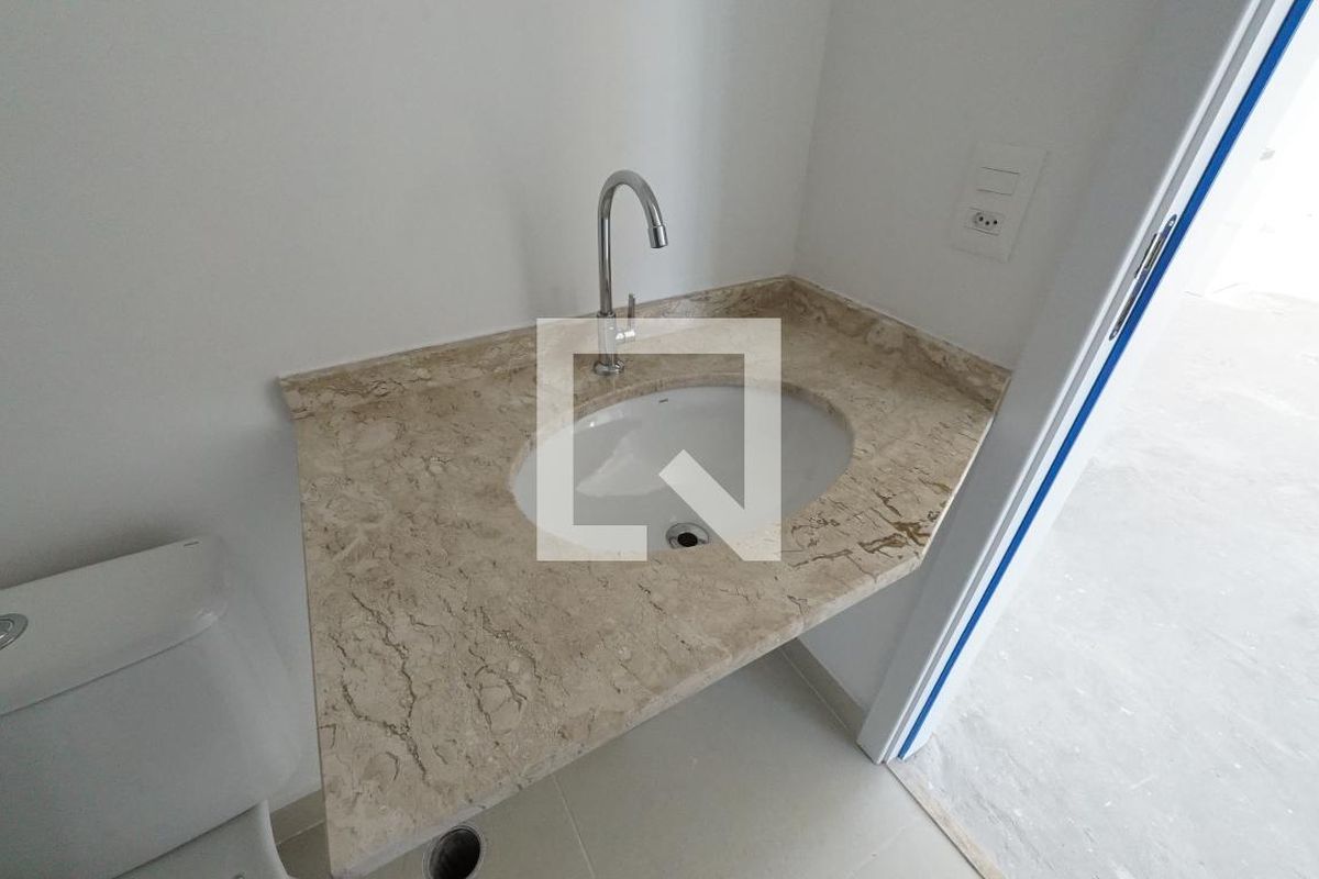 Apartamento, 2 quartos, 40 m² - Foto 36