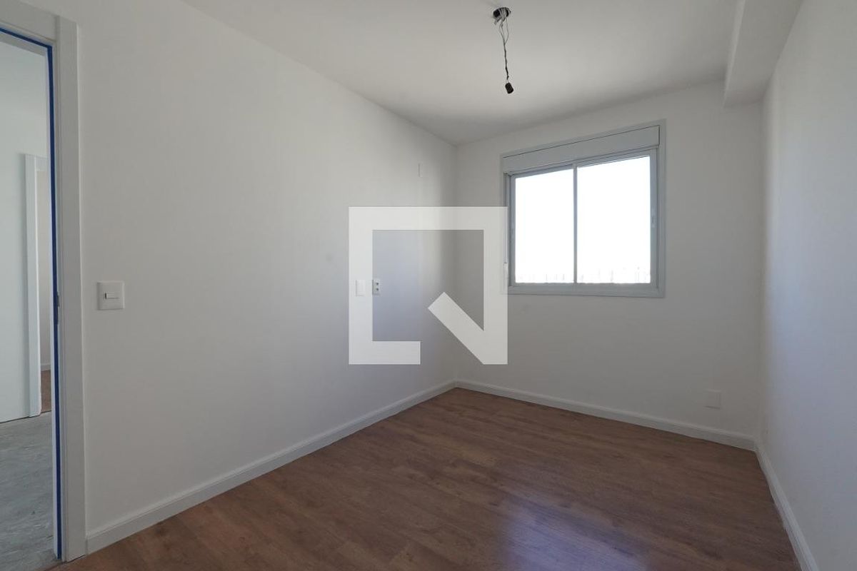 Apartamento, 2 quartos, 40 m² - Foto 26