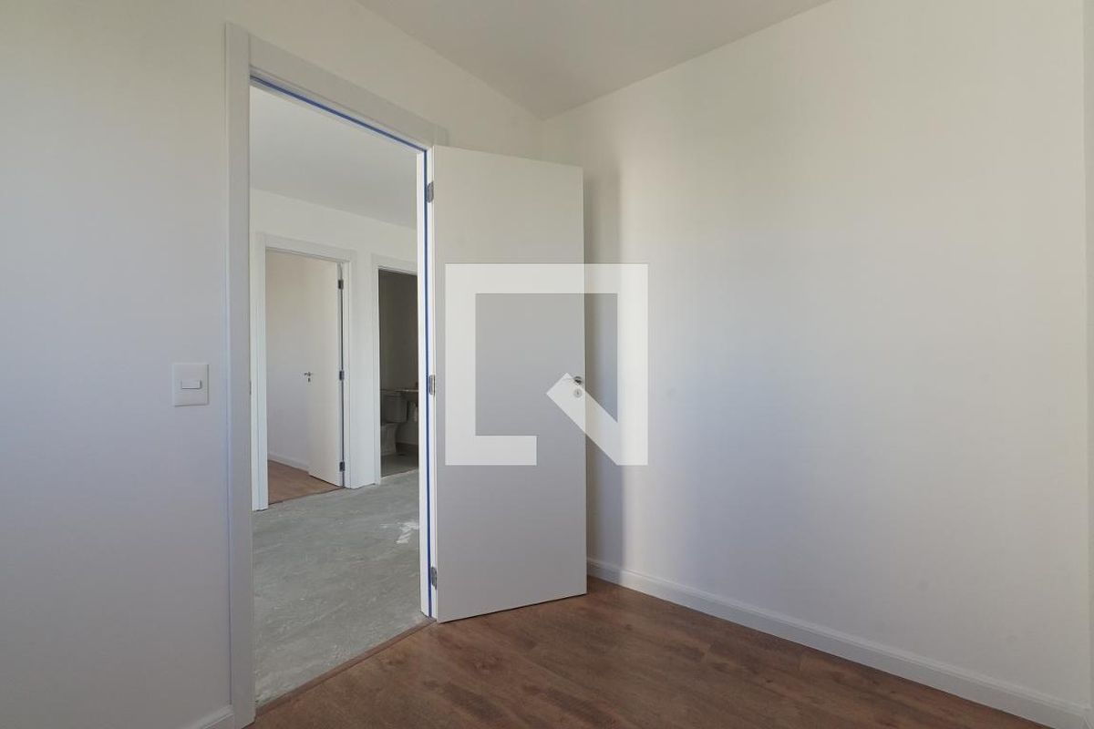 Apartamento, 2 quartos, 40 m² - Foto 20
