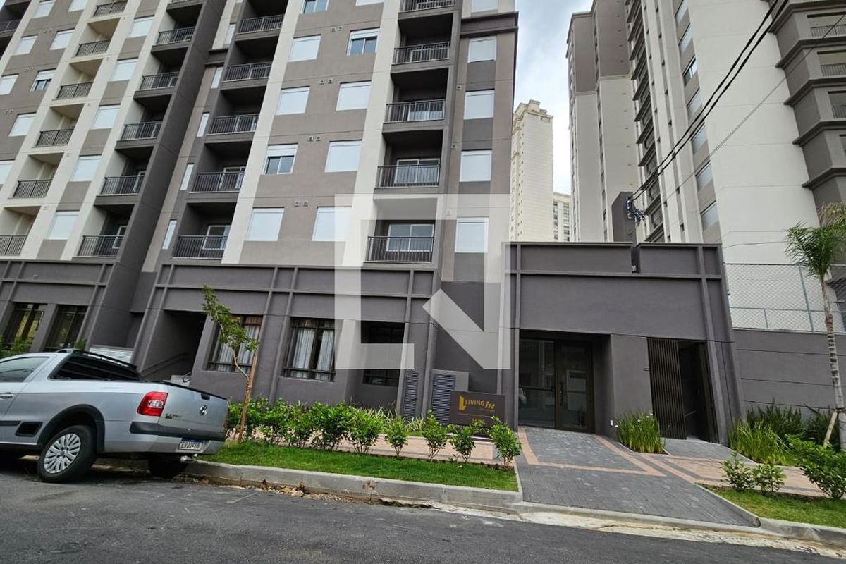 Apartamento, 2 quartos, 40 m² - Foto 68