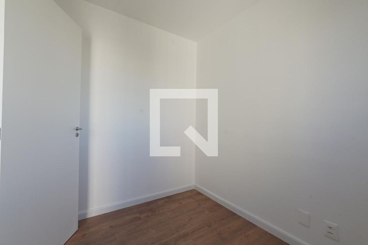 Apartamento, 2 quartos, 40 m² - Foto 22