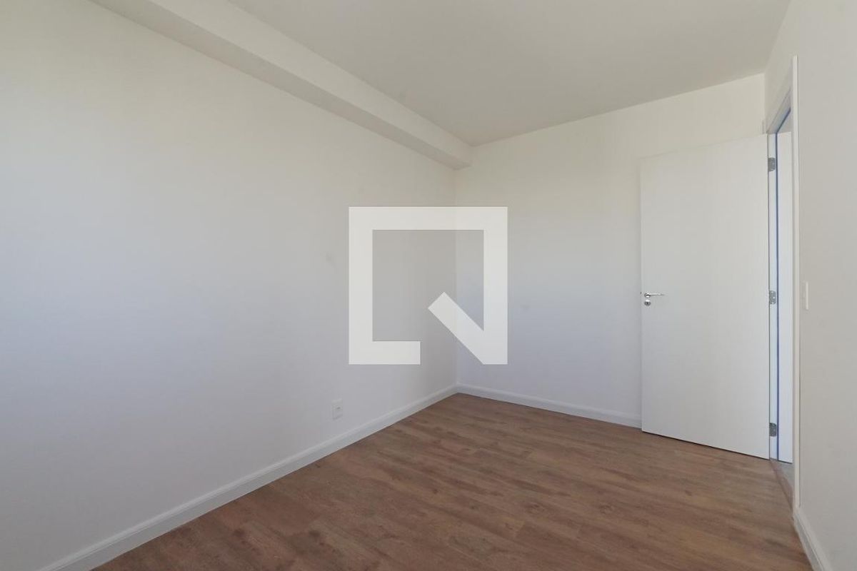 Apartamento, 2 quartos, 40 m² - Foto 30