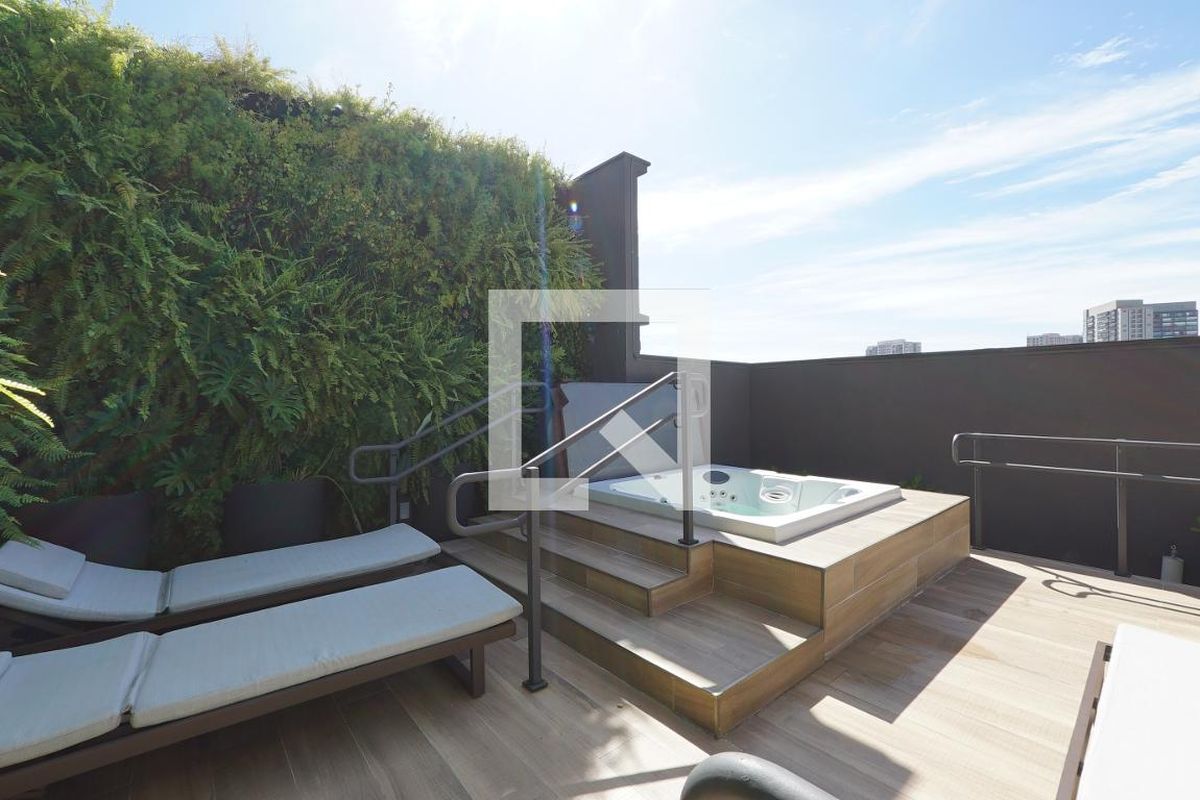 Apartamento, 2 quartos, 40 m² - Foto 60