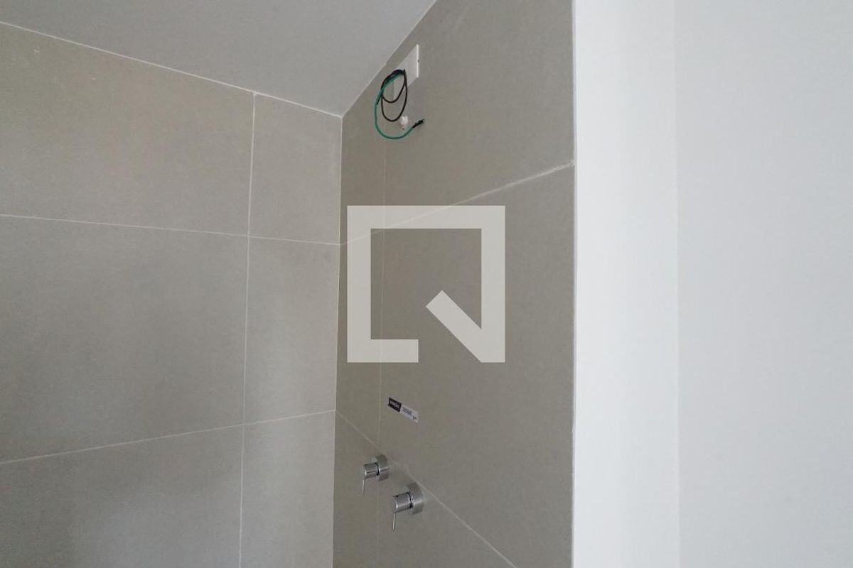 Apartamento, 2 quartos, 40 m² - Foto 38